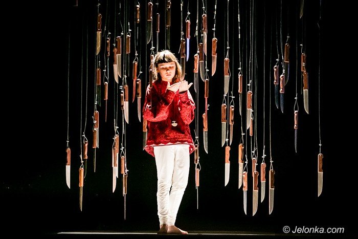 to-by-wielki-powrot-mftika-pestka-foto-68604