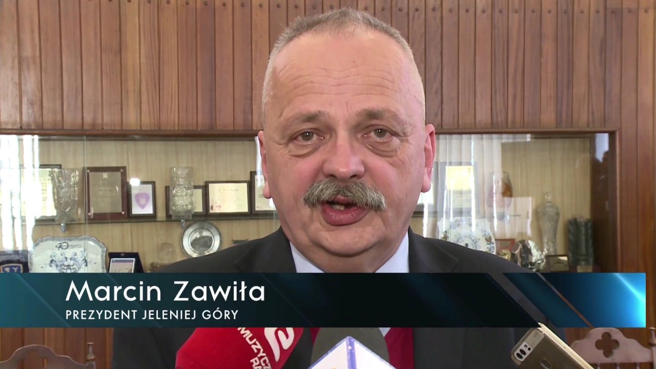 kto-przejmie-korty-tenisowe-na-sudeckiej-video-68605