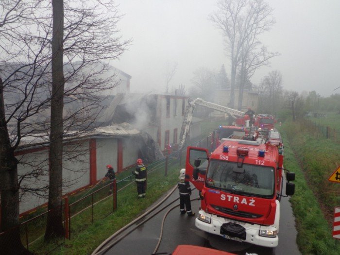pozar-zakadu-w-starej-kamienicy-foto-68607