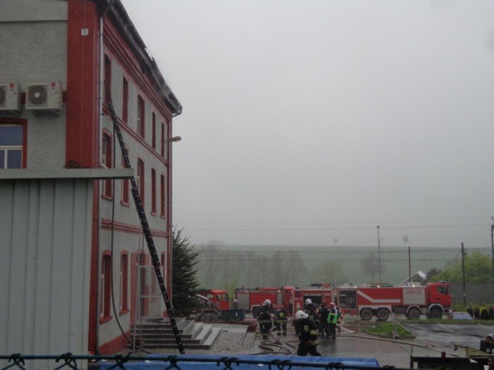pozar-zakadu-w-starej-kamienicy-foto-68607