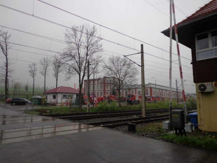 pozar-zakadu-w-starej-kamienicy-foto-68607