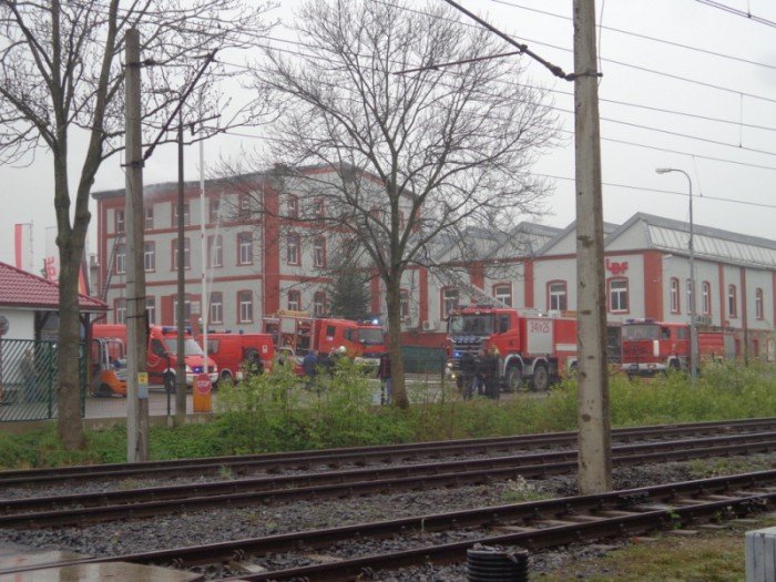 pozar-zakadu-w-starej-kamienicy-foto-68607