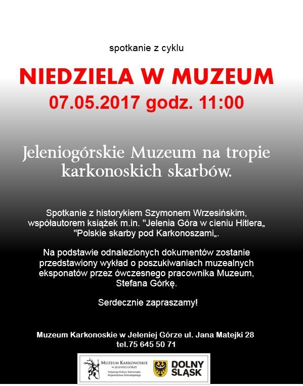 niedziela-w-muzem-na-tropie-skarbow-68610