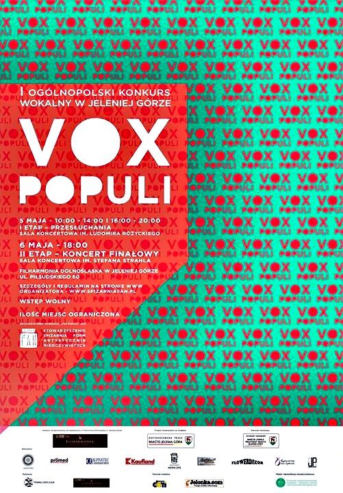 koncert-finaowy-konkursu-vox-populi-dzisiaj-68614