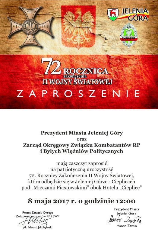 uroczystosc-w-rocznice-zakonczenia-ii-wojny-swiatowej-68616