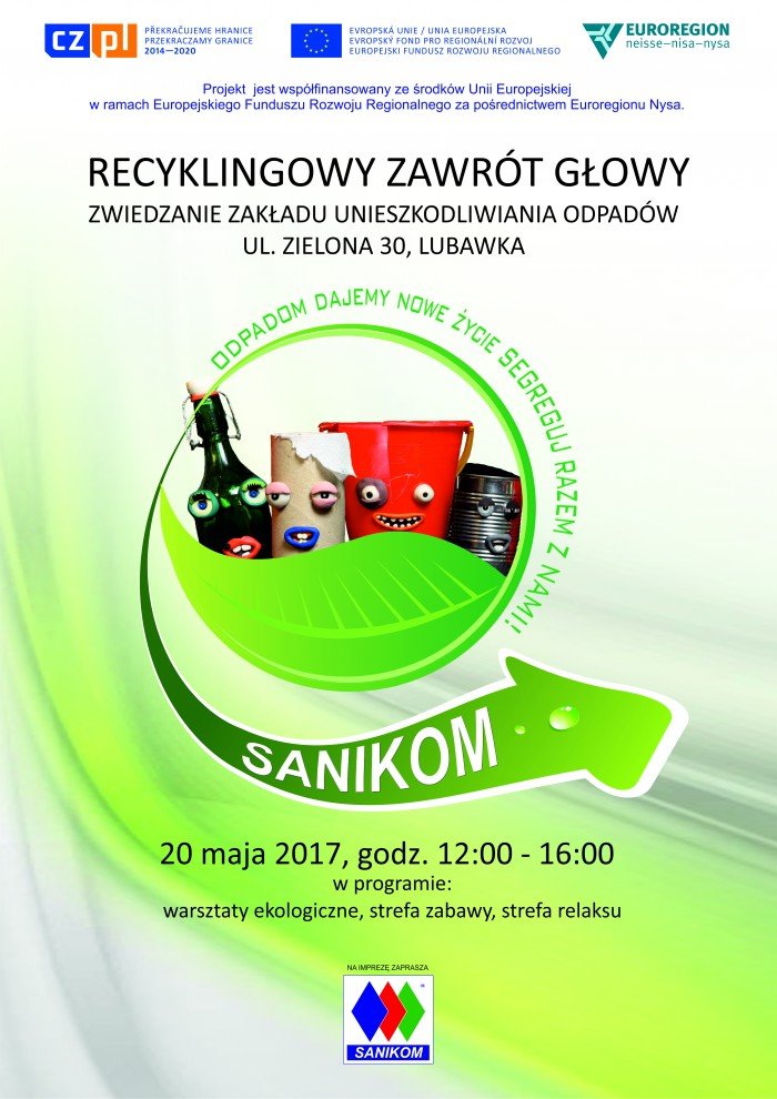 wkrotce-recyklingowy-zawrot-gowy-foto-68618