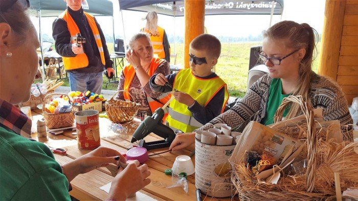 wkrotce-recyklingowy-zawrot-gowy-foto-68618