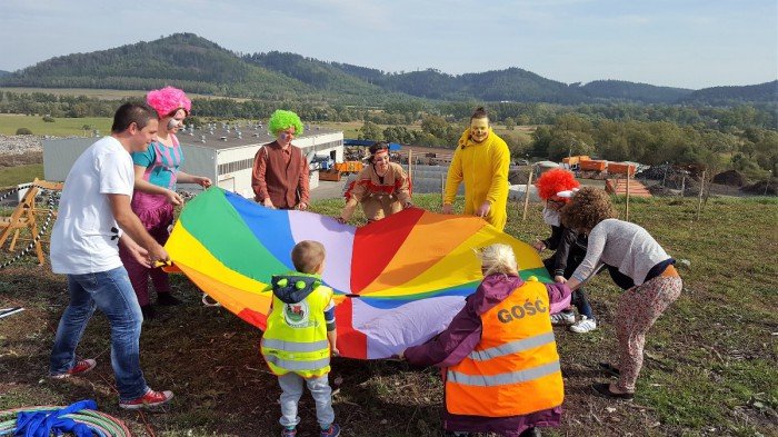 wkrotce-recyklingowy-zawrot-gowy-foto-68618