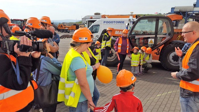 wkrotce-recyklingowy-zawrot-gowy-foto-68618