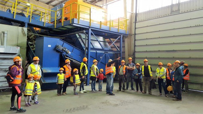 wkrotce-recyklingowy-zawrot-gowy-foto-68618