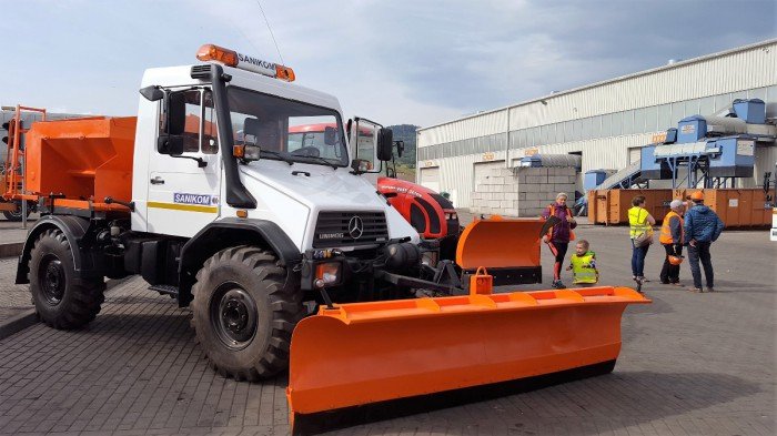 wkrotce-recyklingowy-zawrot-gowy-foto-68618