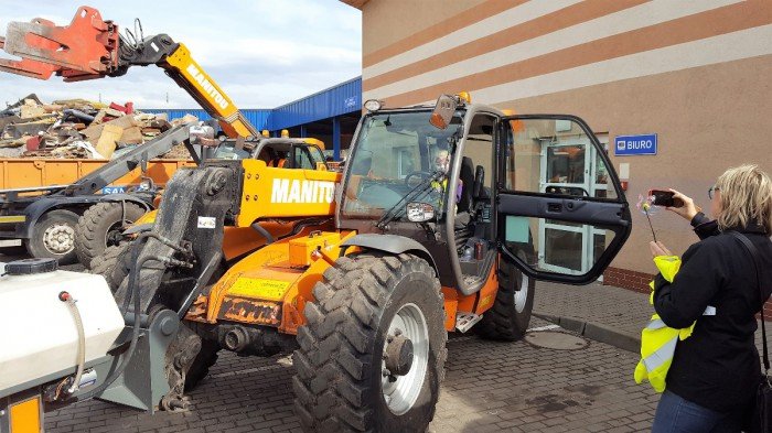 wkrotce-recyklingowy-zawrot-gowy-foto-68618