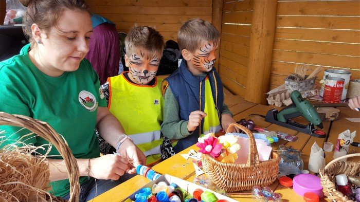 wkrotce-recyklingowy-zawrot-gowy-foto-68618