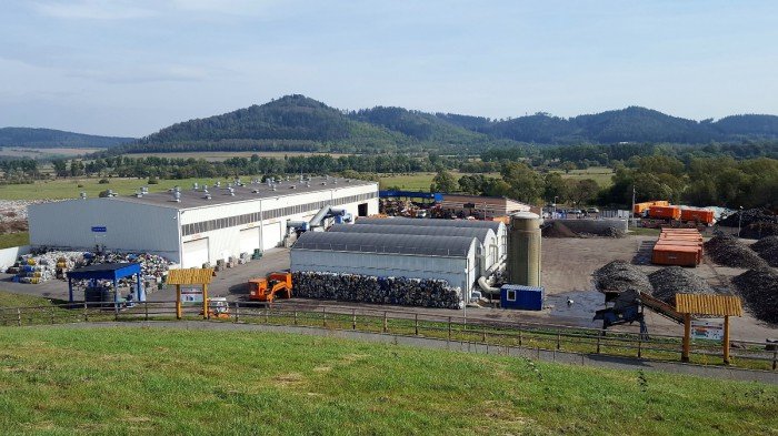 wkrotce-recyklingowy-zawrot-gowy-foto-68618