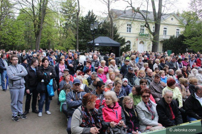 wiosne-cieplicka-otworzyli-z-cerekwicka-foto-68619