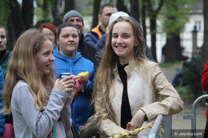 wiosne-cieplicka-otworzyli-z-cerekwicka-foto-68619