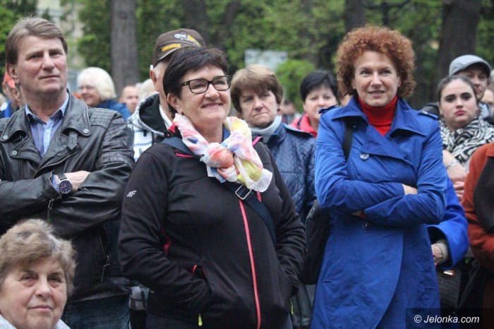 wiosne-cieplicka-otworzyli-z-cerekwicka-foto-68619