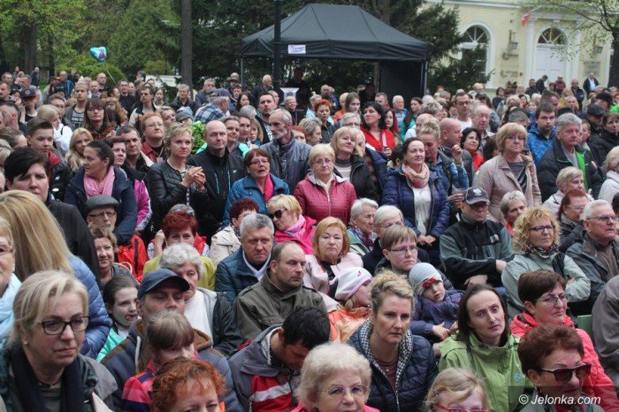 wiosne-cieplicka-otworzyli-z-cerekwicka-foto-68619