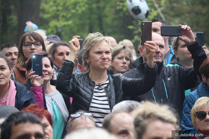 wiosne-cieplicka-otworzyli-z-cerekwicka-foto-68619