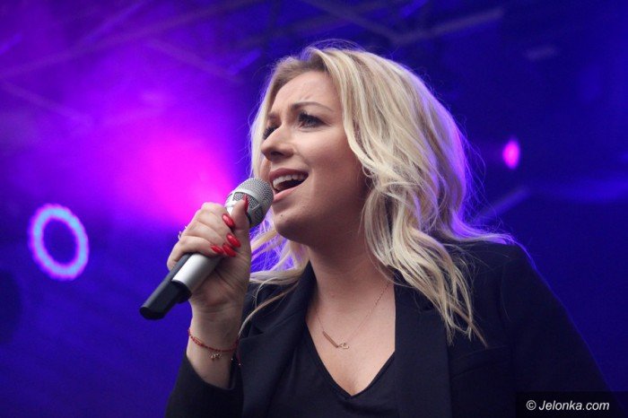 wiosne-cieplicka-otworzyli-z-cerekwicka-foto-68619