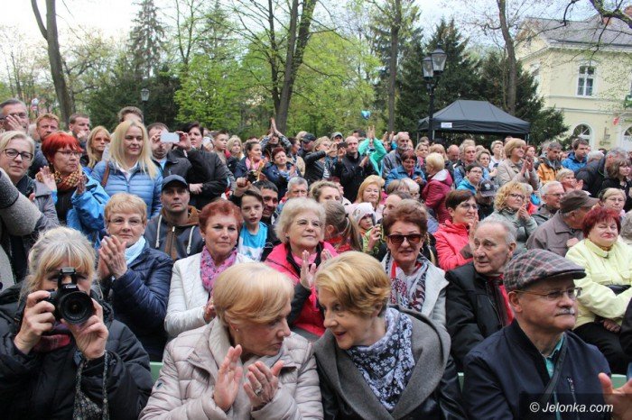 wiosne-cieplicka-otworzyli-z-cerekwicka-foto-68619