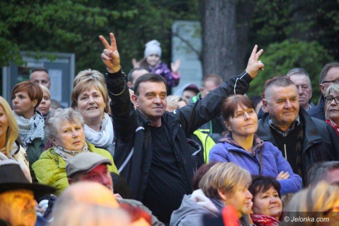 wiosne-cieplicka-otworzyli-z-cerekwicka-foto-68619