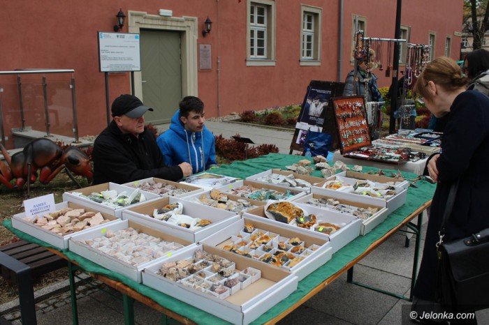 karkonoska-gieda-mineraow-jeszcze-dzisiaj-foto-68620