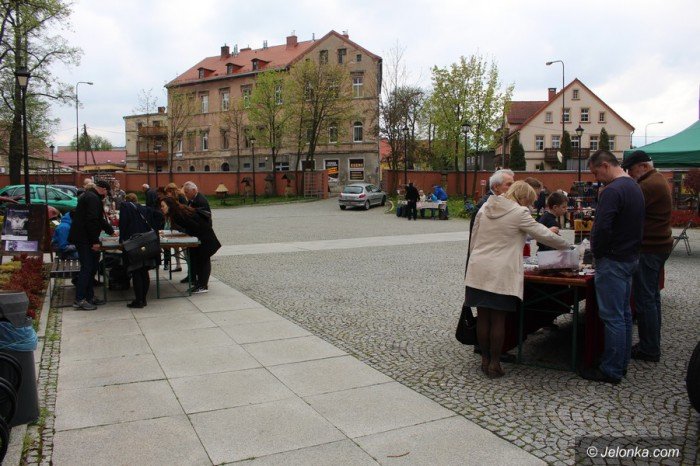 karkonoska-gieda-mineraow-jeszcze-dzisiaj-foto-68620