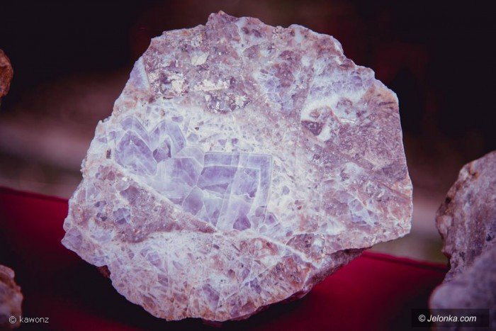karkonoska-gieda-mineraow-jeszcze-dzisiaj-foto-68620