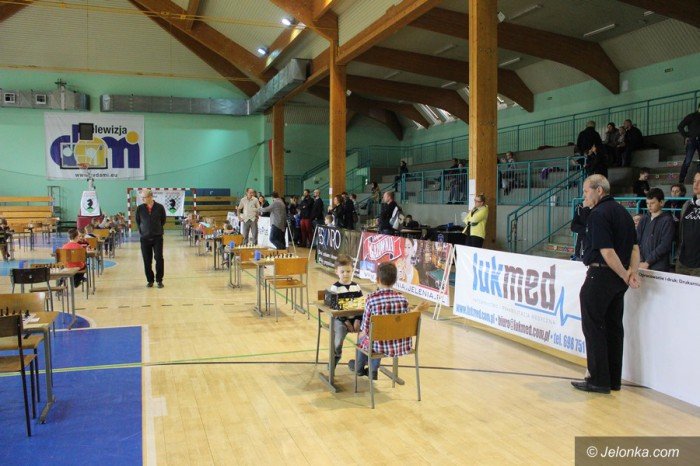 mode-jelonki-rywalizoway-w-sp10-foto-68622
