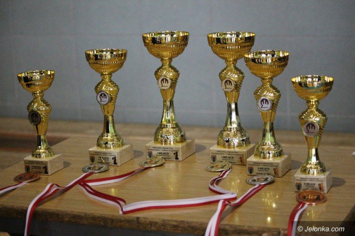 mode-jelonki-rywalizoway-w-sp10-foto-68622
