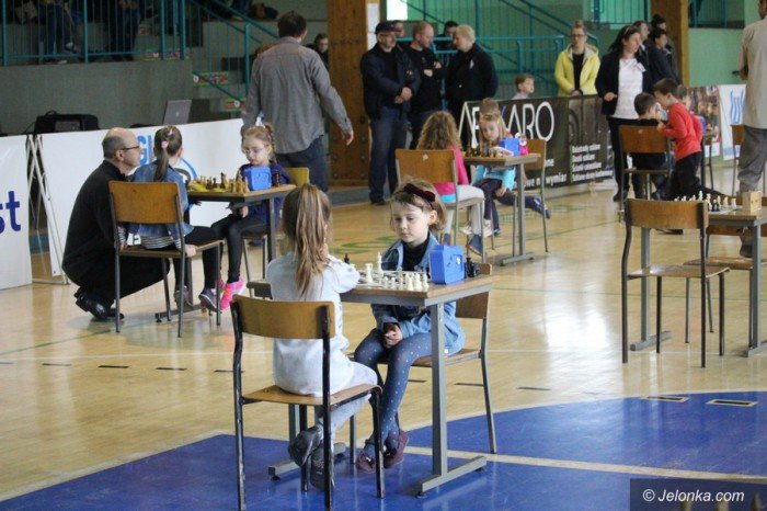 mode-jelonki-rywalizoway-w-sp10-foto-68622