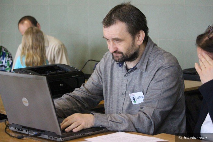 mode-jelonki-rywalizoway-w-sp10-foto-68622