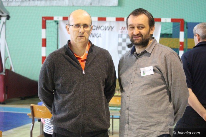 mode-jelonki-rywalizoway-w-sp10-foto-68622