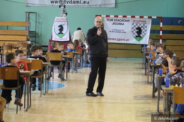 mode-jelonki-rywalizoway-w-sp10-foto-68622