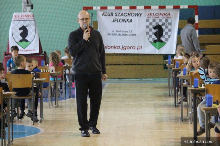 mode-jelonki-rywalizoway-w-sp10-foto-68622