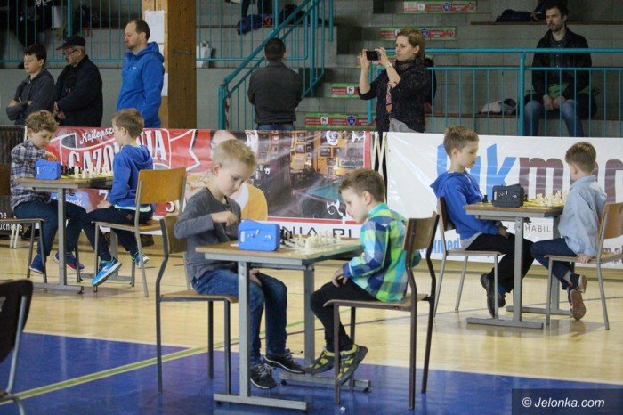 mode-jelonki-rywalizoway-w-sp10-foto-68622