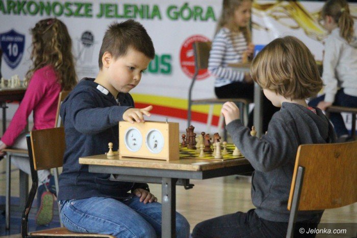 mode-jelonki-rywalizoway-w-sp10-foto-68622