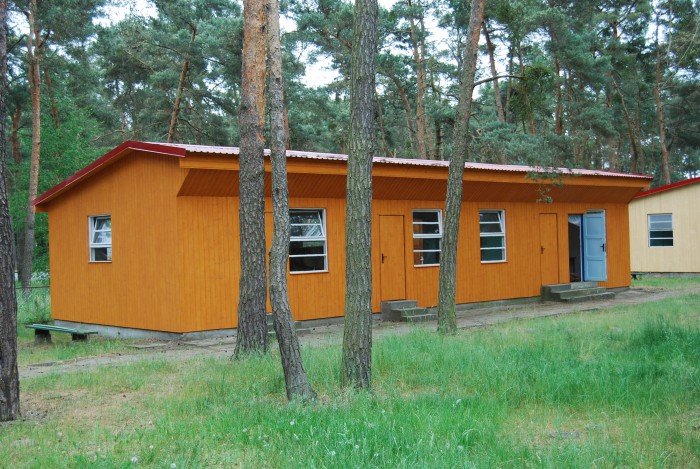 po-wieku-kolonii-w-brennie-warto-pomoc-foto-68623