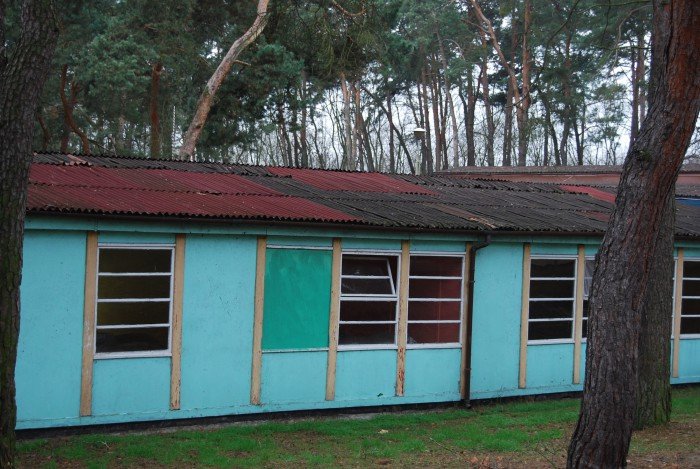 po-wieku-kolonii-w-brennie-warto-pomoc-foto-68623