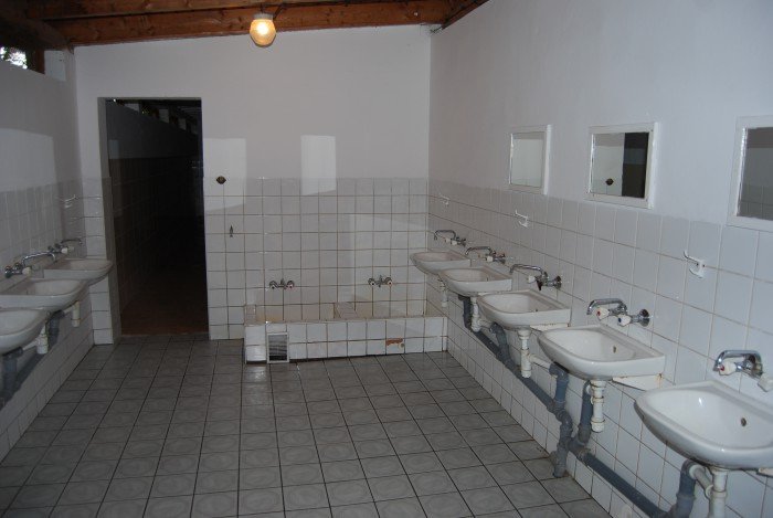 po-wieku-kolonii-w-brennie-warto-pomoc-foto-68623