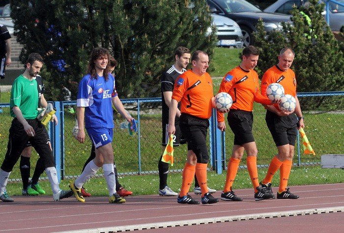 iv-liga-karkonosze-rozbite-przez-outsidera-tabeli-68626