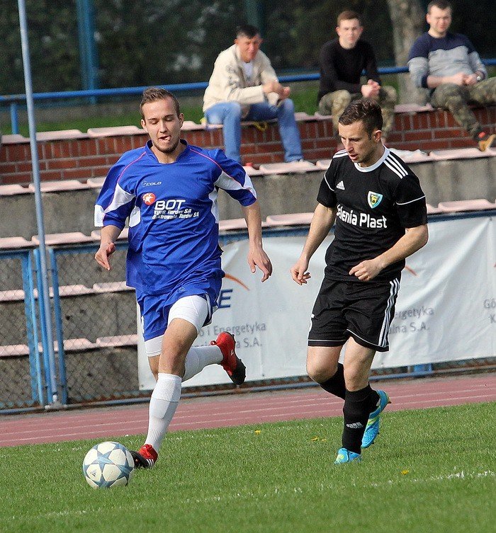iv-liga-karkonosze-rozbite-przez-outsidera-tabeli-68626