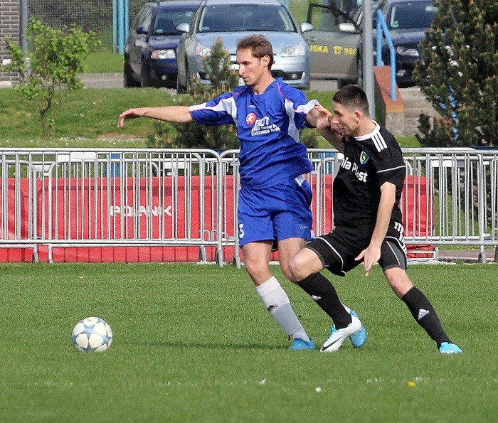 iv-liga-karkonosze-rozbite-przez-outsidera-tabeli-68626