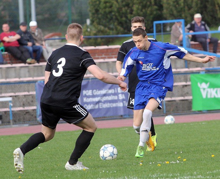 iv-liga-karkonosze-rozbite-przez-outsidera-tabeli-68626