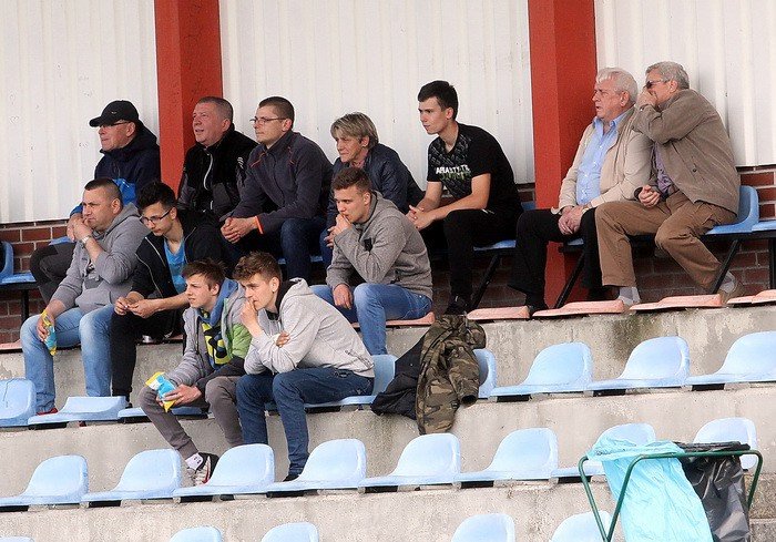 iv-liga-karkonosze-rozbite-przez-outsidera-tabeli-68626