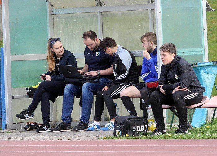 iv-liga-karkonosze-rozbite-przez-outsidera-tabeli-68626