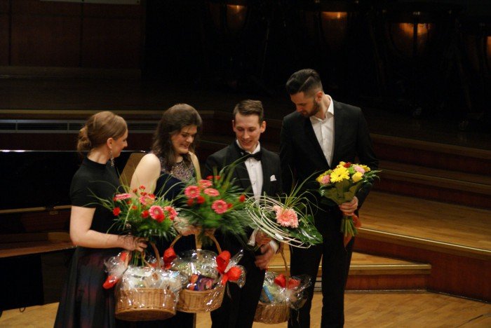 vox-populi-w-filharmonii-dolnoslaskiej-foto-68629