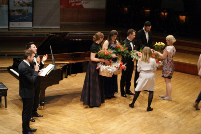 vox-populi-w-filharmonii-dolnoslaskiej-foto-68629
