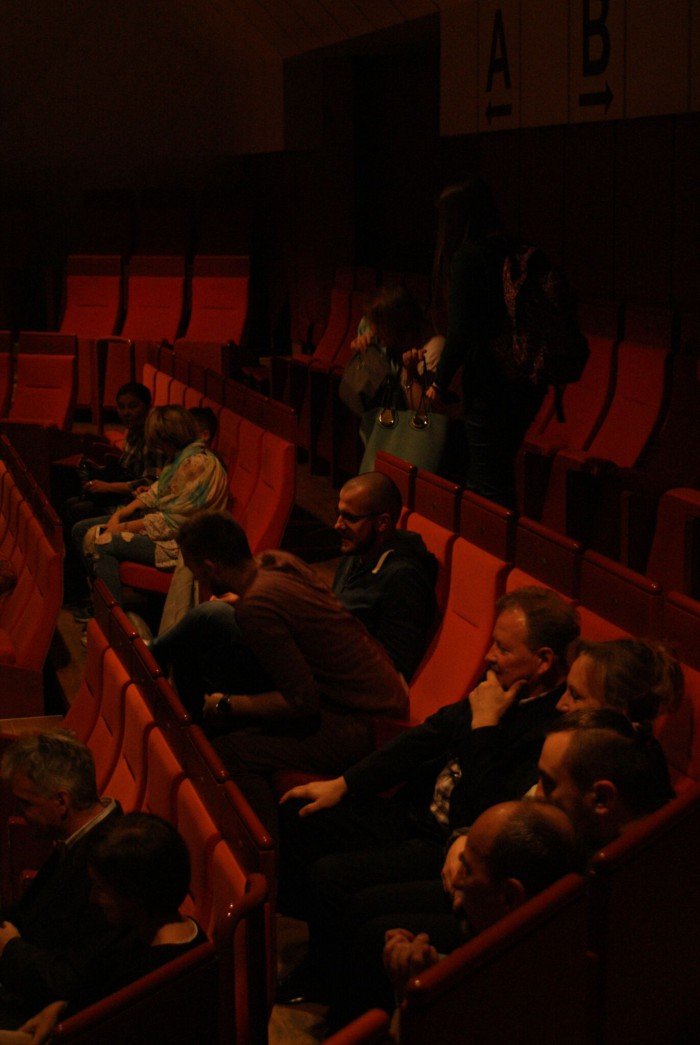vox-populi-w-filharmonii-dolnoslaskiej-foto-68629